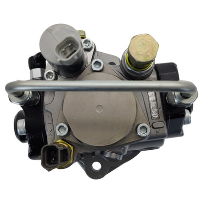 New Diesel Fuel Pump for Isuzu NPR 2004-2007 4HK1 5.2L 294000 Series