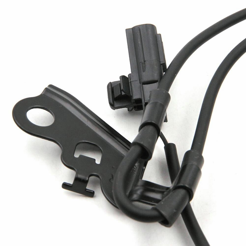 2 ABS Wheel Speed Sensor Front Left & Right For Toyota Corolla Built In US 09-18