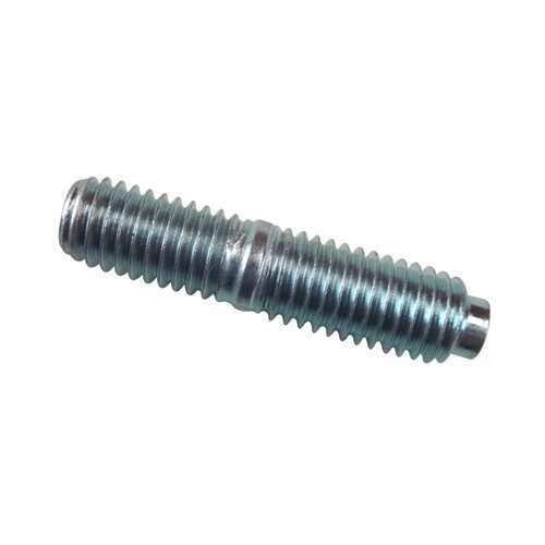 Solid Spare Kohler Thread Forming Screw Genuine Part # 25 086 398-S