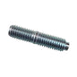 Solid Spare Kohler Thread Forming Screw Genuine Part # 25 086 398-S