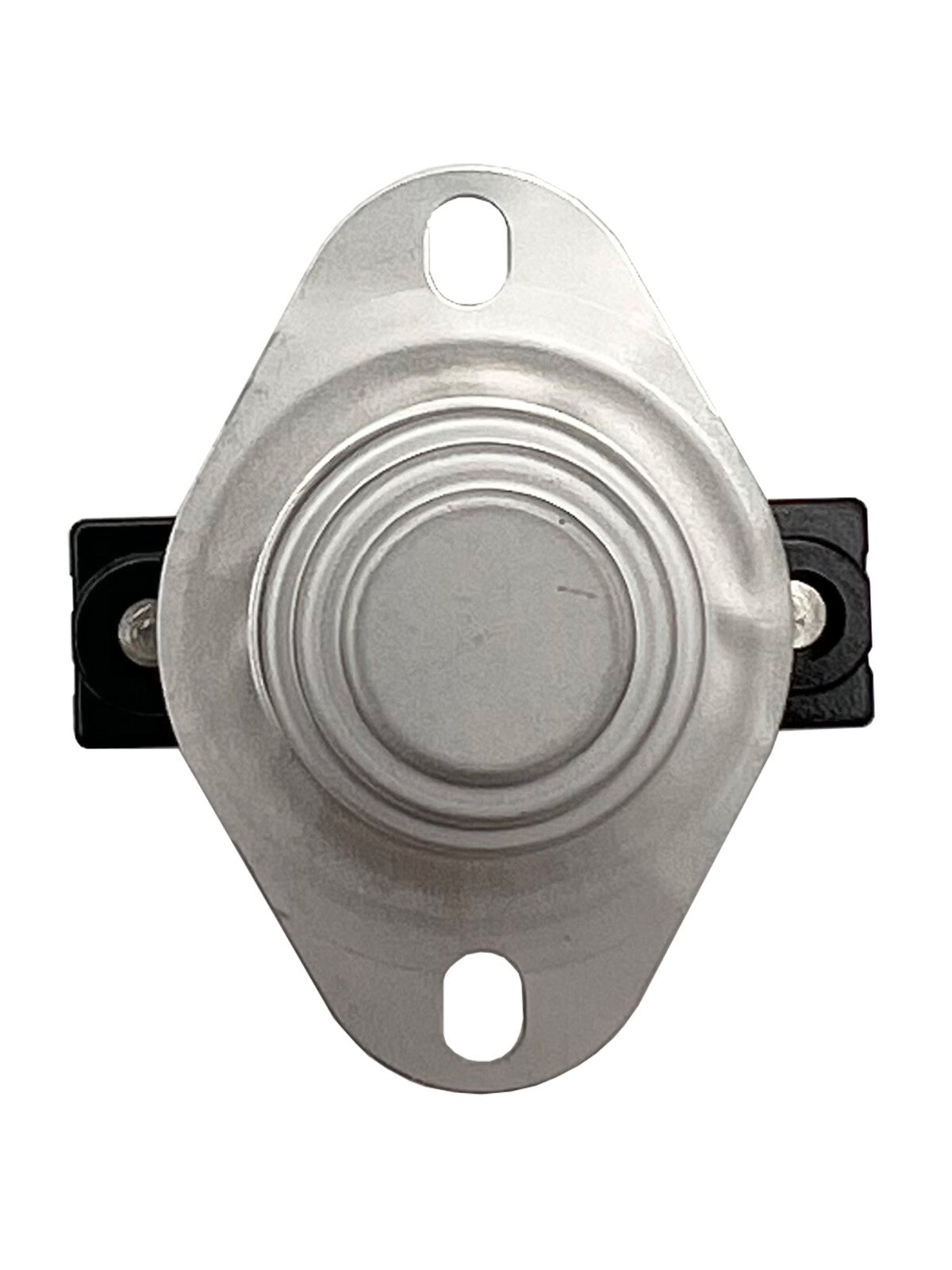Solid Spare Hi Limit Oven Temp Snap Switch Replaces Lennox H5891 32103 330571 Nordyne 626465