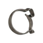 Solid Spare Kohler Diesel OEM Part ED0036302170-S CLAMP