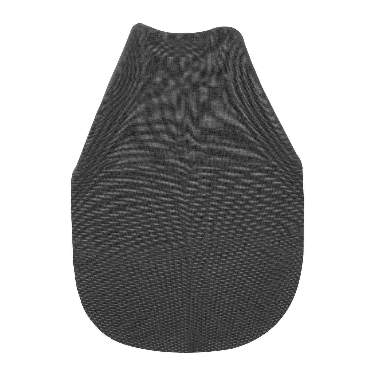 Solid Spare For Honda TRX250X 1991-1992 Sportrax 300 98-99 Sportrax 300 02-06 PVC Seat Cover