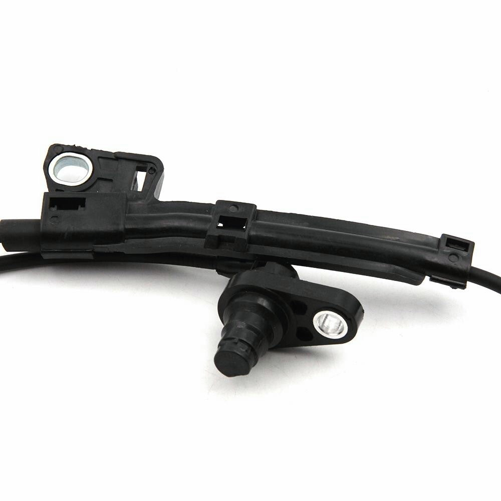 2 ABS Wheel Speed Sensor Front Left & Right For Toyota Corolla Built In US 09-18