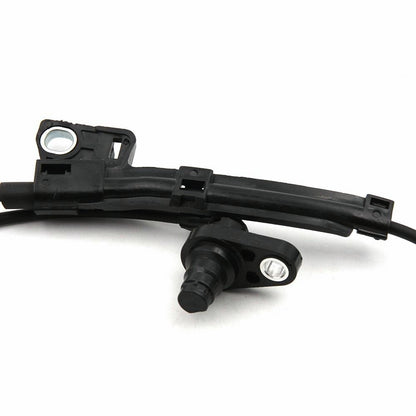 2 ABS Wheel Speed Sensor Front Left & Right For Toyota Corolla Built In US 09-18