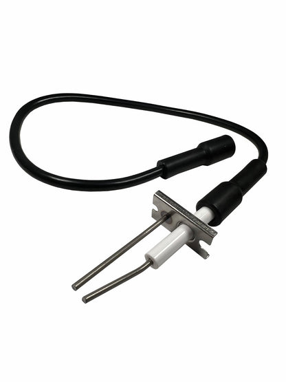 Solid Spare Ignitor Replacement For Hayward H-Series Heater IDXIGN1930 HAYIDXIGN1930