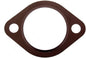 Solid Spare Kohler 19 041 04-S Intake Manifold Gasket