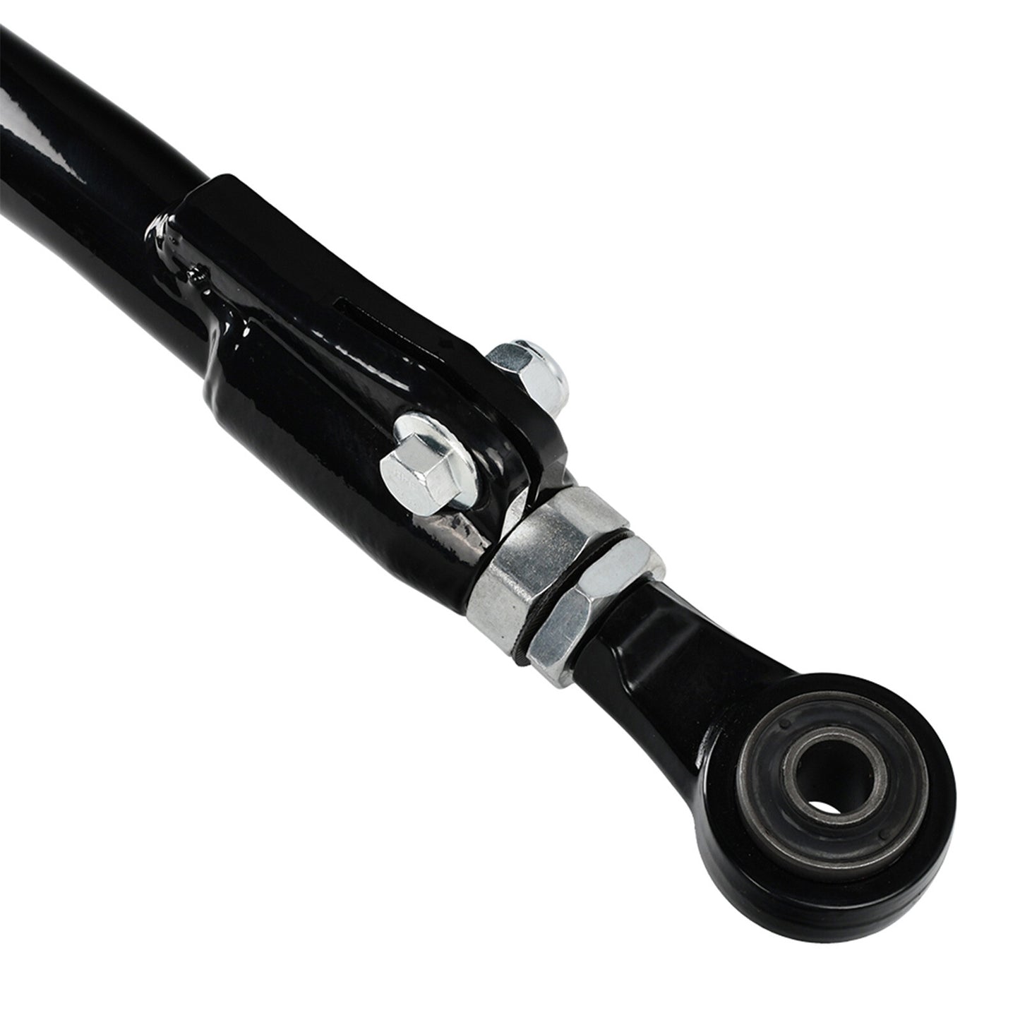 0-3" Lift Front Adjustable Track Bar Fit Dodge Ram 2500/3500 2003-2013