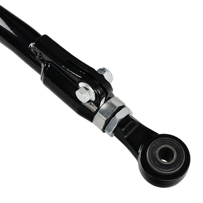 0-3" Lift Front Adjustable Track Bar Fit Dodge Ram 2500/3500 2003-2013