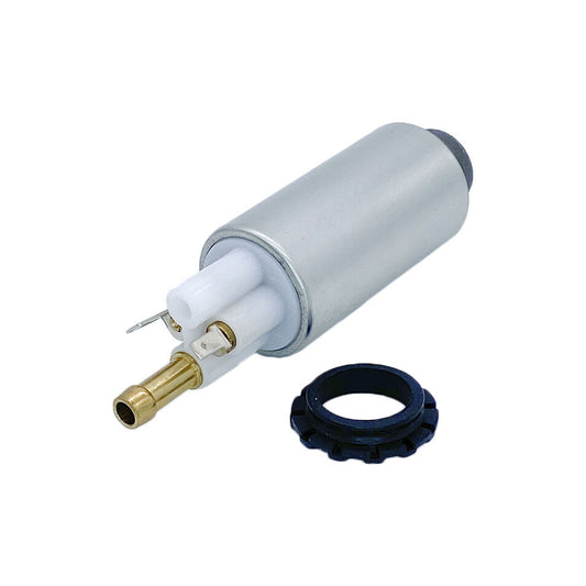 Solid Spare Fits Mercury Mariner Fuel Pump Replaces #883202T02 883202A02 883202T1