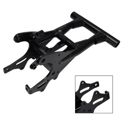 Swing Arm 0455012-067 For Polaris Sportsman Outlaw 90 2011-2016 110 2016-2024