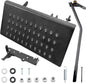 ACS6000B Mower Chute Blocker System For 54" 60" 61" 72" Bad Boy 088-6000-00