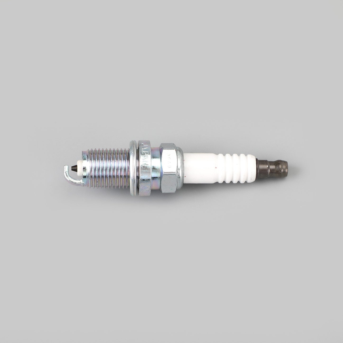 Ignition Coil Spark Plug CDI for Polaris Sportsman 500 1996-2001 3085564