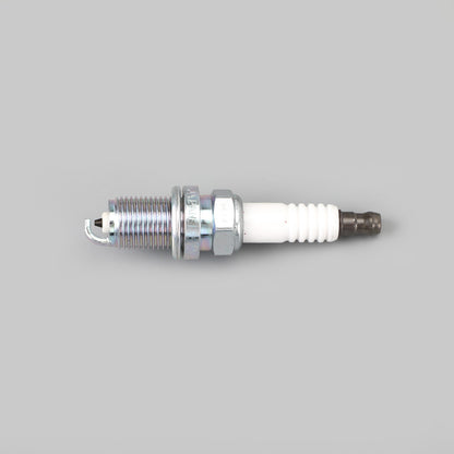 Ignition Coil Spark Plug CDI for Polaris Sportsman 500 1996-2001 3085564
