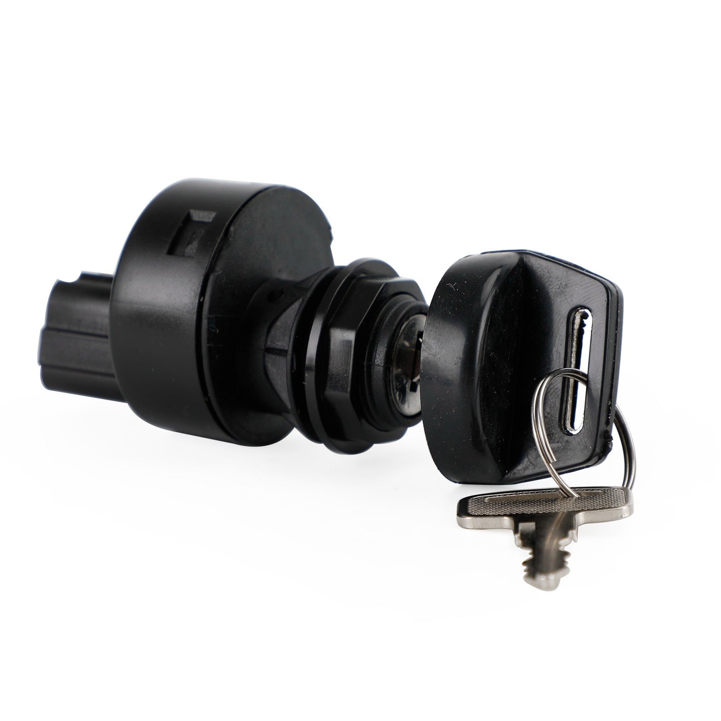 MAIN IGNITION SWITCH KEY FOR YAMAHA RHINO YXR 450 660 700 04-13 5UG-H2510-00-00
