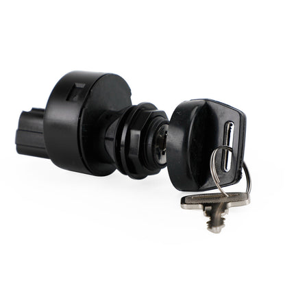 MAIN IGNITION SWITCH KEY FOR YAMAHA RHINO YXR 450 660 700 04-13 5UG-H2510-00-00