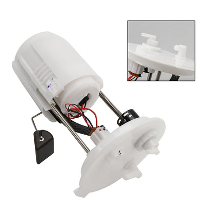 16700-Hr3-A21 Fuel Pump Assembly For Honda Trx420 Fourtrax 420/Fm Trx500 Trx520