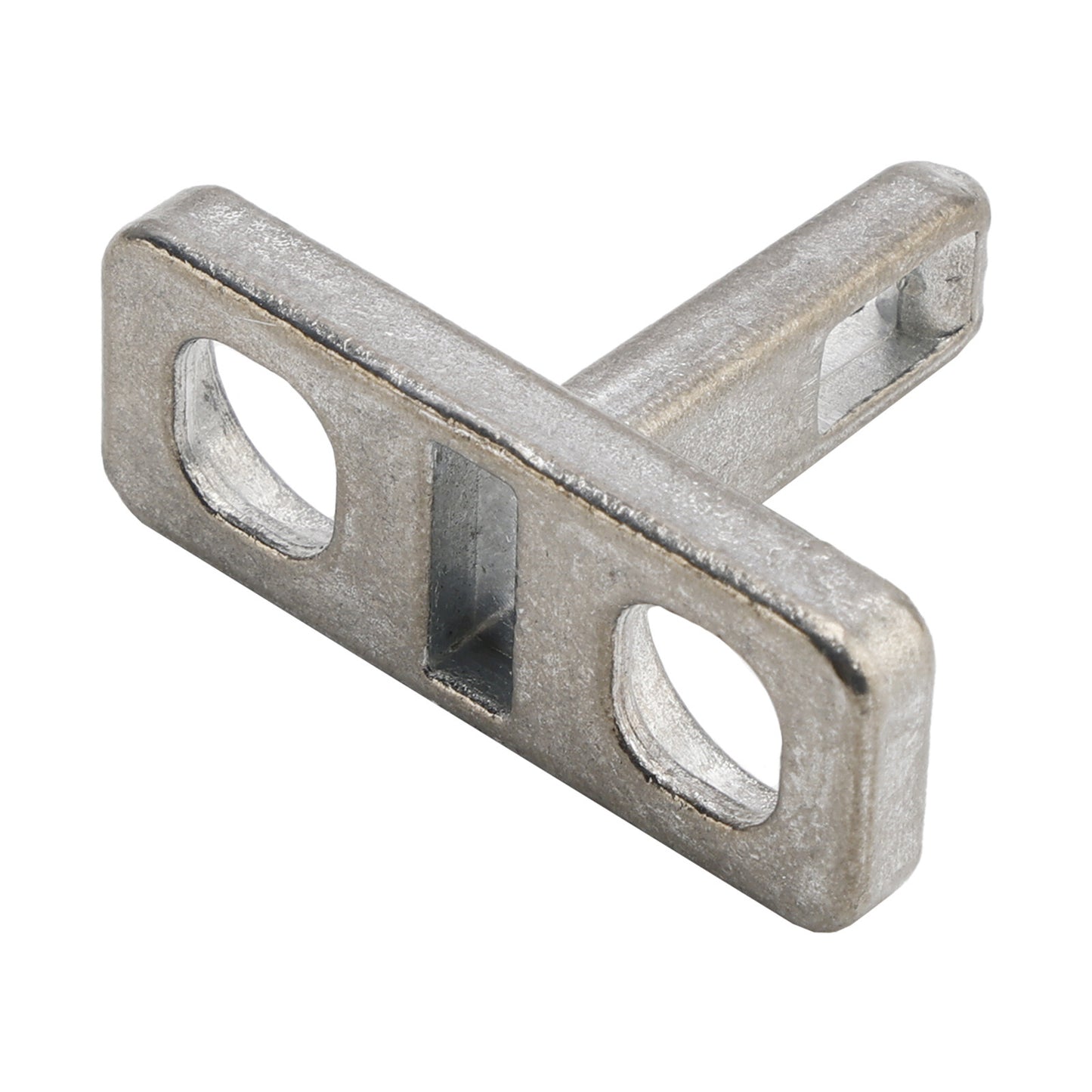 2 Pack 5304505088 Washer Door Strike for Frigidaire Electrolux Washer Door Latch