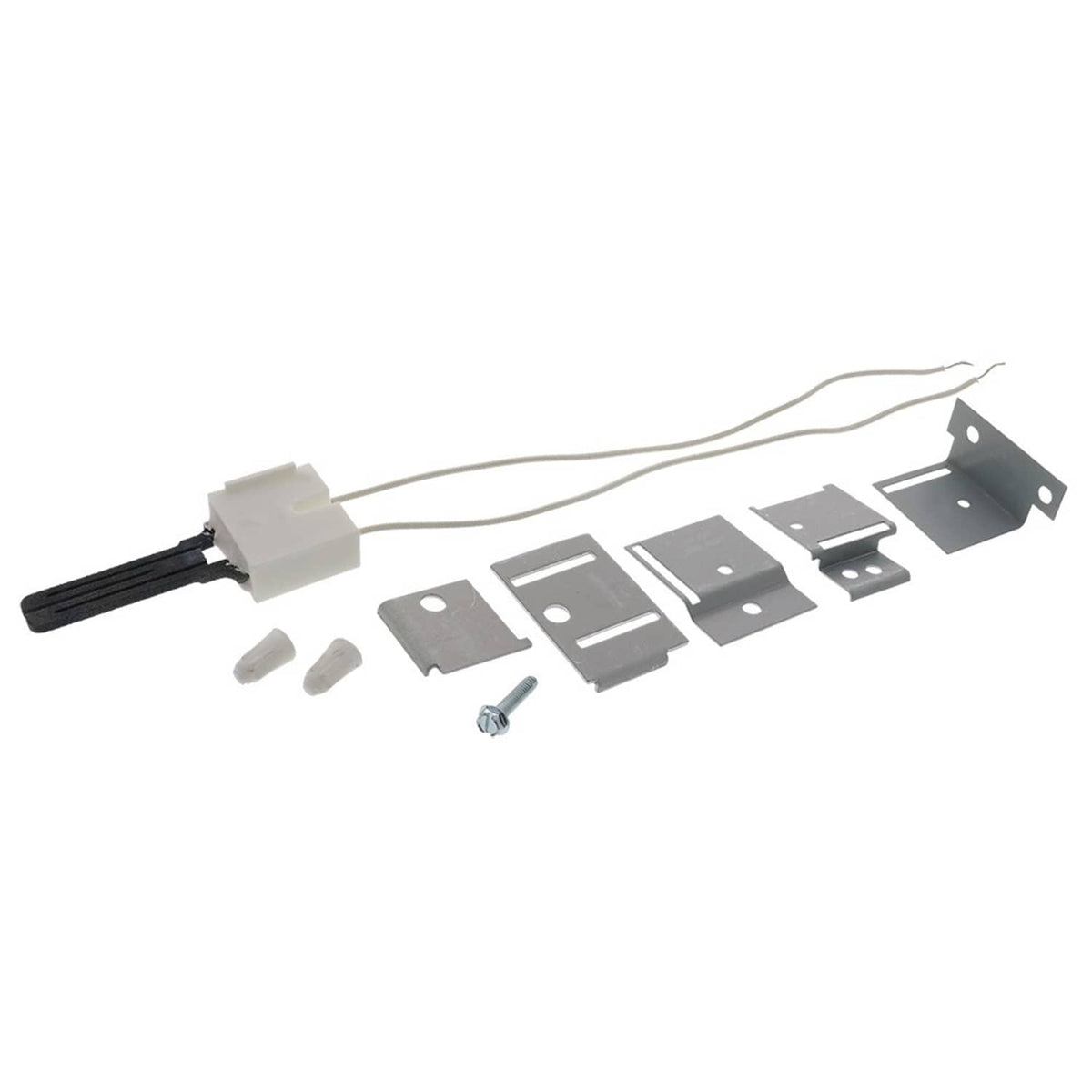 Solid Spare Furnace Ignitor for York Coleman Gas Igniter 1474051P 1474-051P S1-1474-051P
