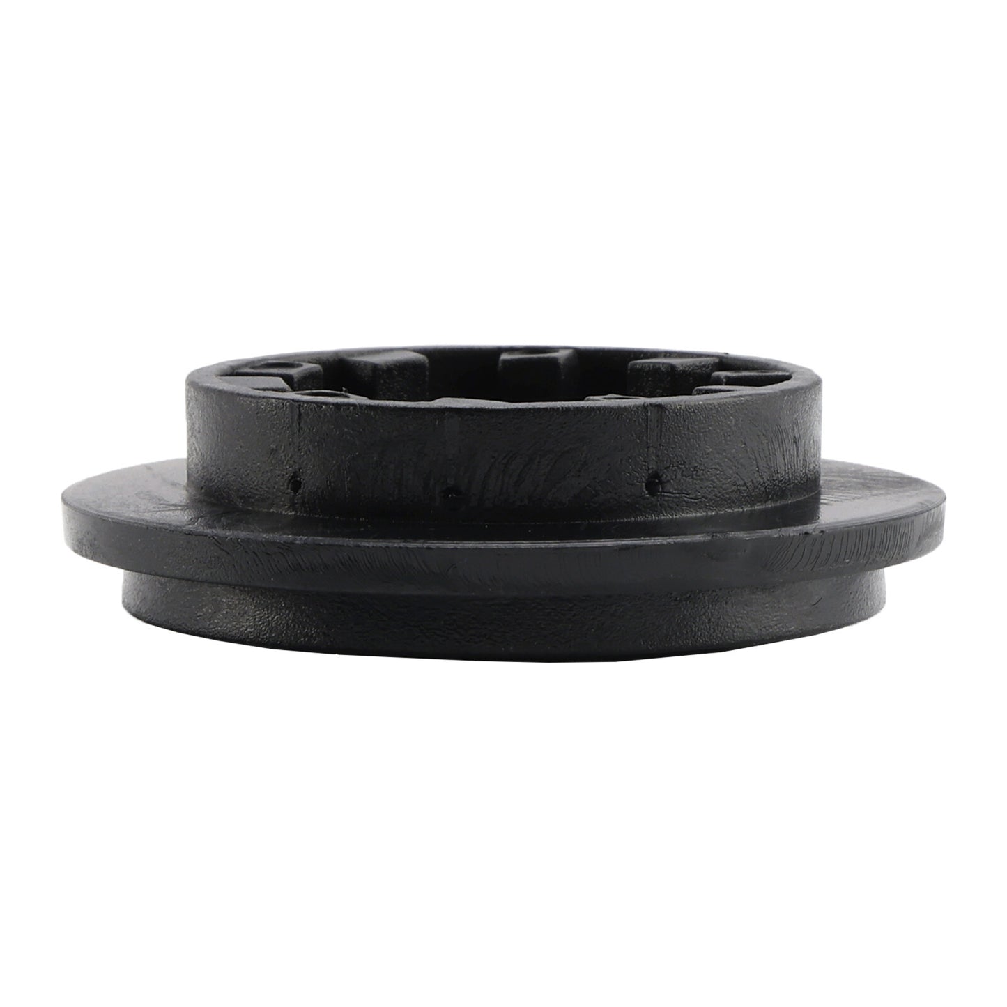 DC97-16984A Washer Clutch Gear Coupling for Samsung Washing Machine`