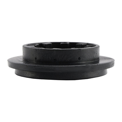 DC97-16984A Washer Clutch Gear Coupling for Samsung Washing Machine`