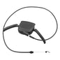 589818807 Drive Control Cable For Husqvarna Craftsman AWD HU725AWDEX HU800AWD