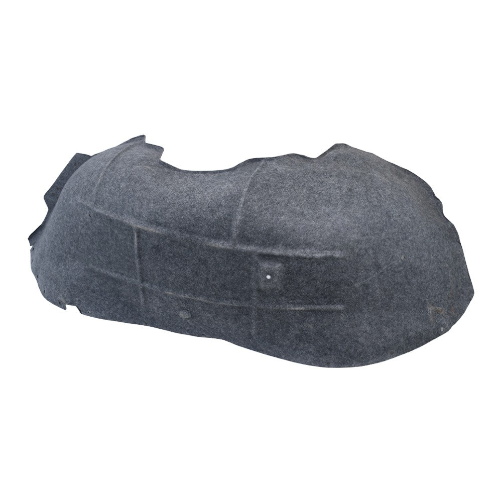For 15-20 Chevrolet Suburban Tahoe Cotton Front Inner Fender Liner Driver Side