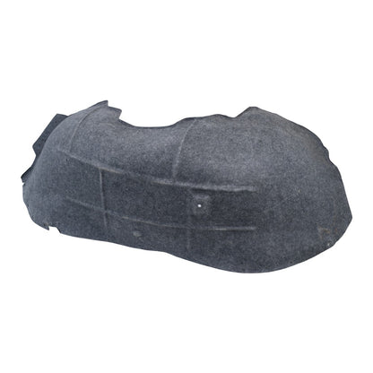 For 15-20 Chevrolet Suburban Tahoe Cotton Front Inner Fender Liner Driver Side