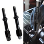 32029 2 Piece Pneumatic Bolt Breaker Shake-N-Break Set 37315 3/8" & 37316 1/2"