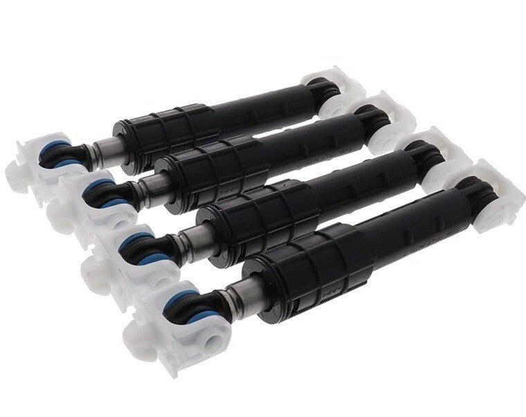 Solid Spare ERP W11415987KIT Washer Shock Absorber