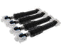 Solid Spare ERP W11415987KIT Washer Shock Absorber