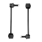 2X Rear Sway Bar Stabilizer End Links Kit For 2000-20 Chevy GMC Cadillac Hummer