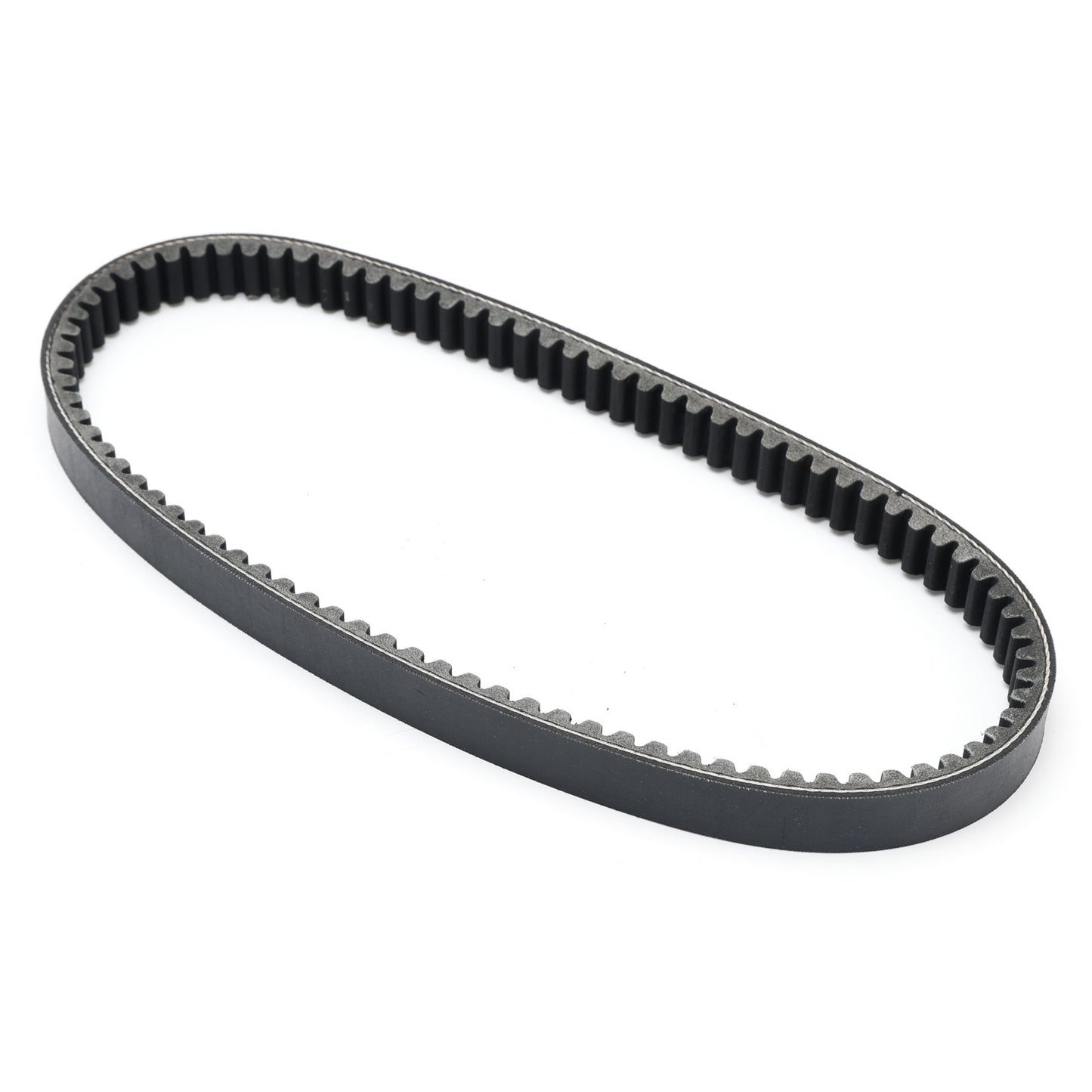 Drive Belt For Linhai ATV 260 / ATV 300 / ATV 400 / 400 CUV / 23815 / 23817
