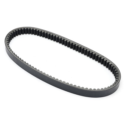 Drive Belt For Linhai ATV 260 / ATV 300 / ATV 400 / 400 CUV / 23815 / 23817