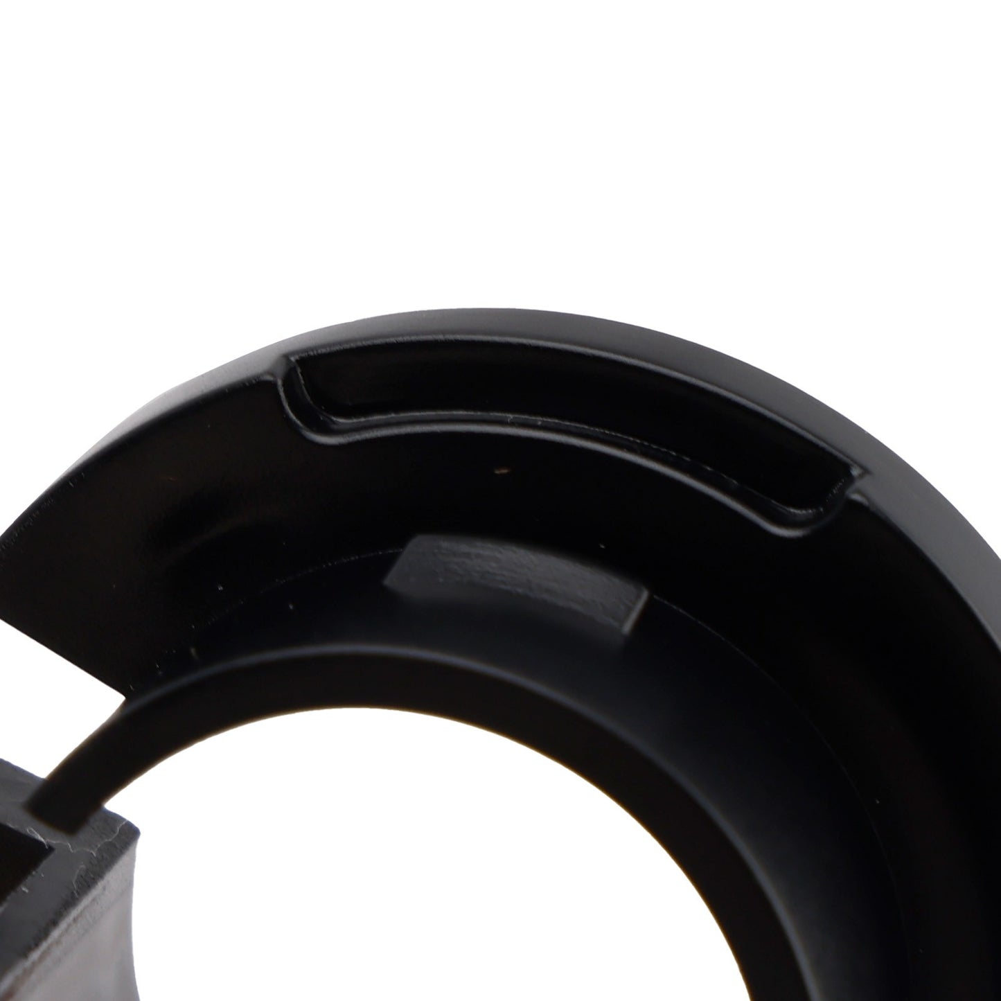 Shift Rod Bushing Fit VW Beetle 1960-1979 Fit Karmann Ghia 1960-1974