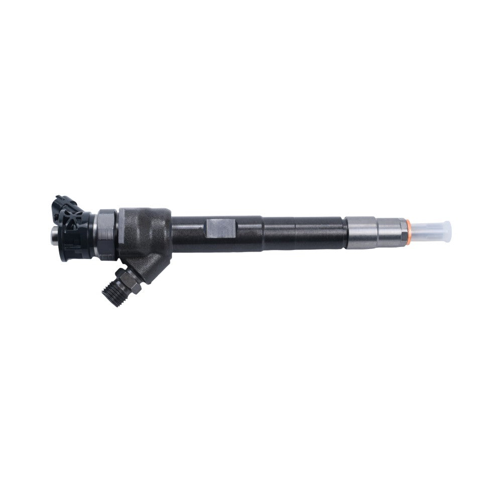 Fuel injector  LR125327 JDE40503 for Range Rover Evoque Discovery