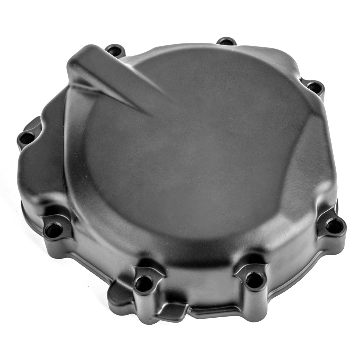Alternator Stator Cover Engine Case For Suzuki GSX-R 600 750 400 1000 03-2013