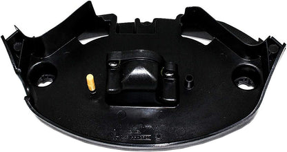 Solid Spare Kohler Air Cleaner Base Assembly Genuine Part # 32 094 24-S