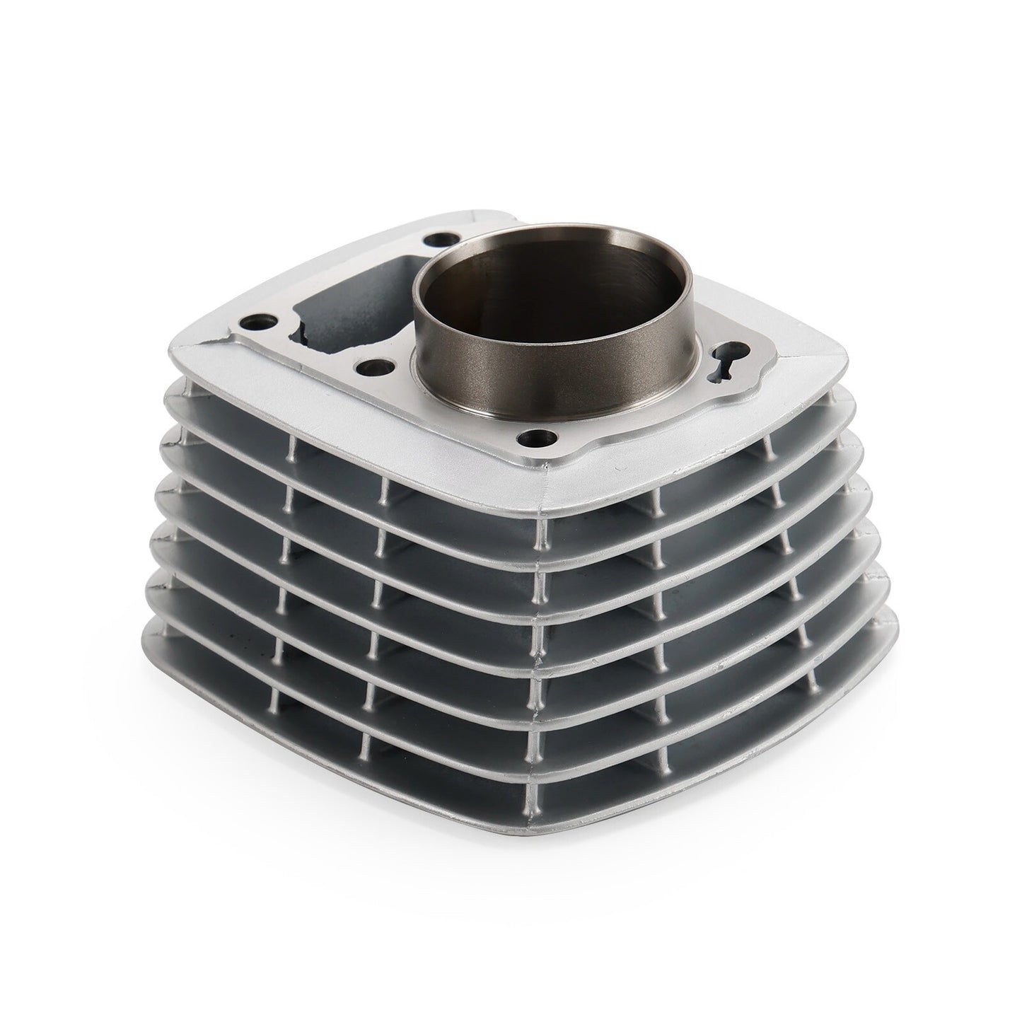 Cylinder Piston Top End Kit for Honda CRF 125 F FB CRF125 Big Wheel 2014-2023