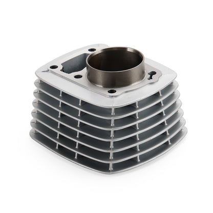 Cylinder Piston Top End Kit for Honda CRF 125 F FB CRF125 Big Wheel 2014-2023