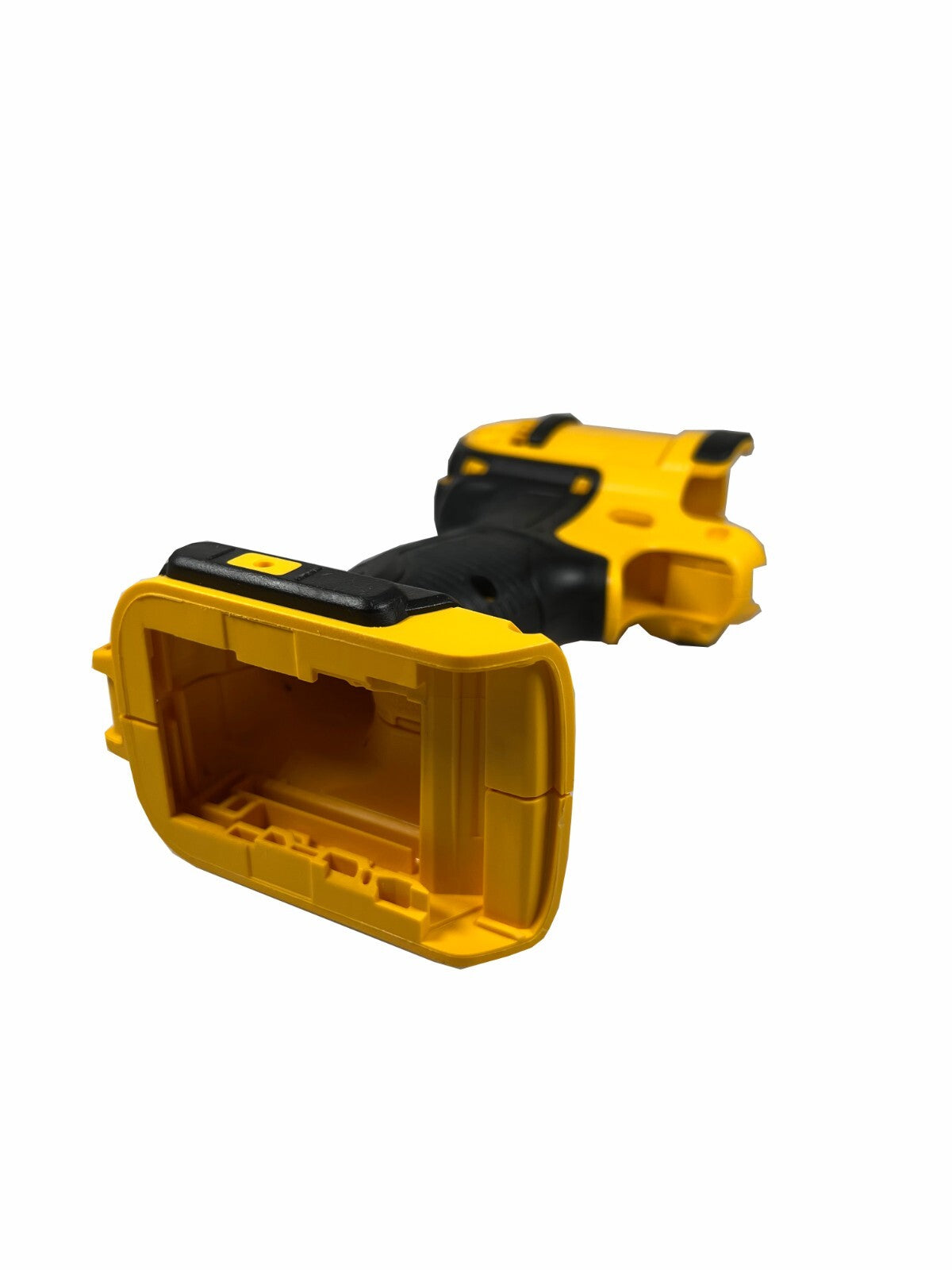 Solid Spare DeWalt N633132 Clamshell Impact Driver Housing DCF885 DCF880