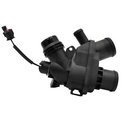 Thermostat Fit for For Land Rover Range Rover Sport 2015-2012 LR062498 LR117568