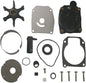 Solid Spare Sierra Marine 18-3389 Water Pump Kit