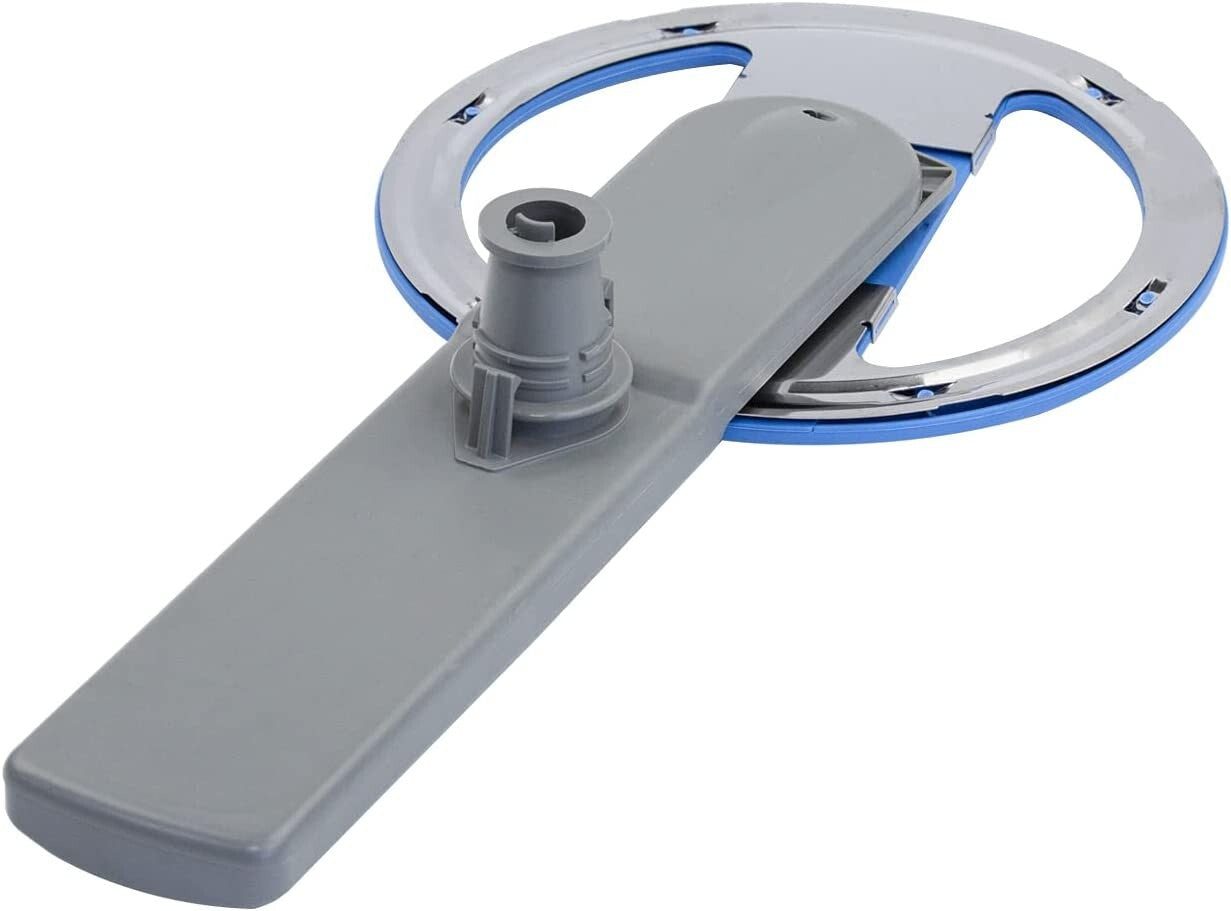 5304507158 Lower Wash Spray Arm Assembly For Frigidaire Dishwashers