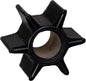 Solid Spare Sierra Marine 18-3017 Water Pump Impeller