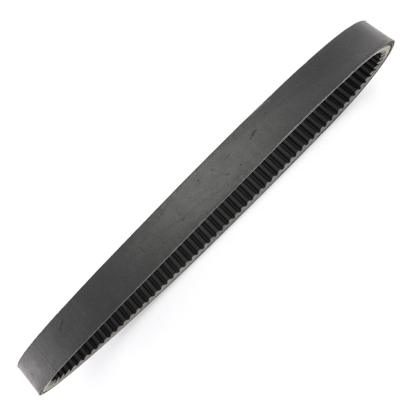 Drive Belt For Polaris 3211154 Snowmobile Indy 550 LXT ADVENTURE VOYAGEUR E