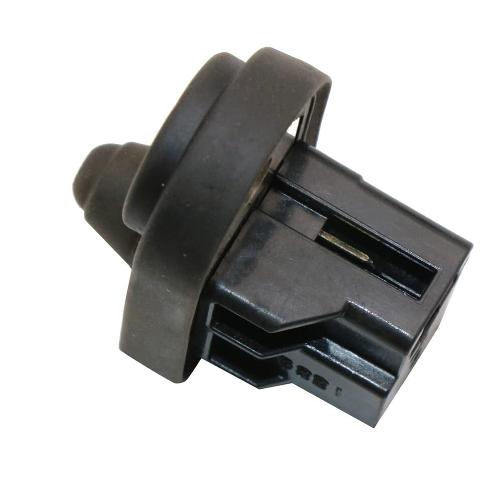 For 2013-21 Nissan Altima Door Jamb Ajar Sensor Lamp Switch Light Signal Button