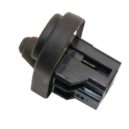 For 2013-21 Nissan Altima Door Jamb Ajar Sensor Lamp Switch Light Signal Button