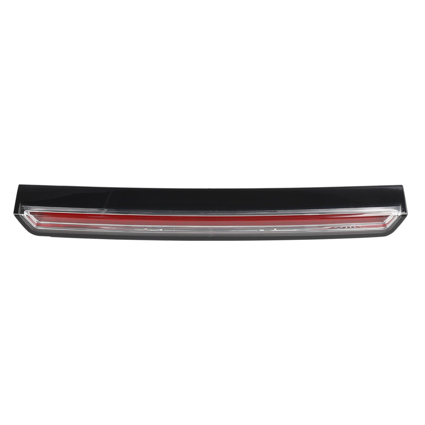 Center High Mount Stop Light 923-117 For Select Cadillac GMC Models 2015-2020