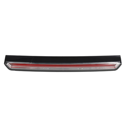 Center High Mount Stop Light 923-117 For Select Cadillac GMC Models 2015-2020
